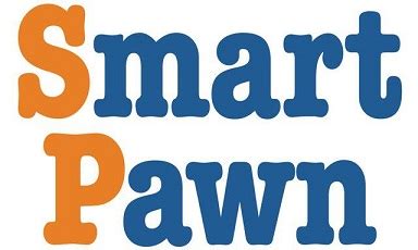 smart pawn first accept credit cards|buy pawn loans online.